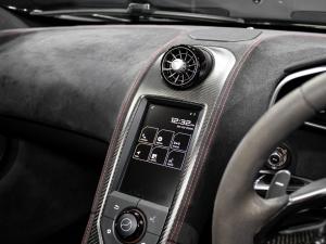 McLaren 650S coupe - Image 13