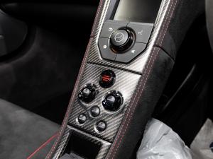 McLaren 650S coupe - Image 14