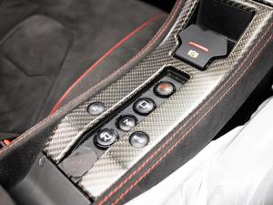 McLaren 650S coupe - Image 15