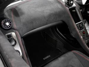 McLaren 650S coupe - Image 16