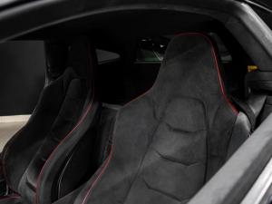 McLaren 650S coupe - Image 19