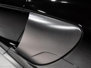 McLaren 650S coupe - Image 20