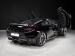 McLaren 650S coupe - Thumbnail 24