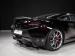 McLaren 650S coupe - Thumbnail 25