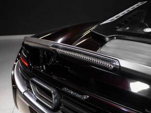 McLaren 650S coupe - Image 26