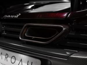 McLaren 650S coupe - Image 28