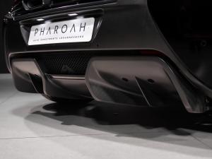 McLaren 650S coupe - Image 29