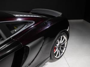 McLaren 650S coupe - Image 30