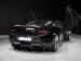 McLaren 650S coupe - Thumbnail 4