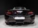 McLaren 650S coupe - Thumbnail 5