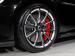 McLaren 650S coupe - Thumbnail 9