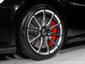 McLaren 650S coupe - Image 9