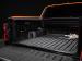 Ford Ranger 3.0T V6 double cab Raptor 4WD - Thumbnail 11