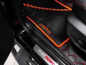 Ford Ranger 3.0T V6 double cab Raptor 4WD - Image 16