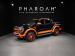 Ford Ranger 3.0T V6 double cab Raptor 4WD - Thumbnail 1