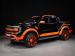 Ford Ranger 3.0T V6 double cab Raptor 4WD - Thumbnail 23