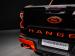 Ford Ranger 3.0T V6 double cab Raptor 4WD - Thumbnail 29