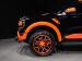 Ford Ranger 3.0T V6 double cab Raptor 4WD - Thumbnail 7
