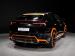 Lamborghini Urus S - Thumbnail 10