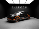 Thumbnail Lamborghini Urus S