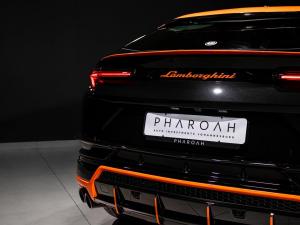 Lamborghini Urus S - Image 24