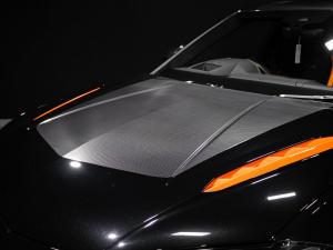 Lamborghini Urus S - Image 30