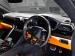 Lamborghini Urus S - Thumbnail 3