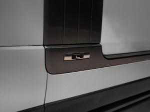 Land Rover Range Rover Autobiography P525 - Image 11