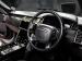 Land Rover Range Rover Autobiography P525 - Thumbnail 12