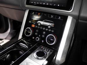 Land Rover Range Rover Autobiography P525 - Image 14