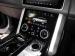 Land Rover Range Rover Autobiography P525 - Thumbnail 14