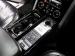 Land Rover Range Rover Autobiography P525 - Thumbnail 15