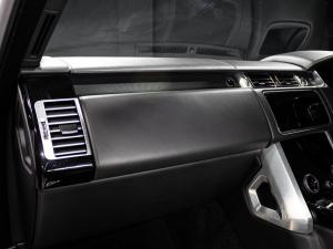 Land Rover Range Rover Autobiography P525 - Image 16