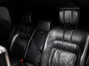 Land Rover Range Rover Autobiography P525 - Image 18