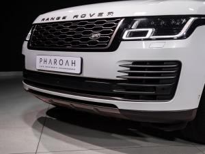 Land Rover Range Rover Autobiography P525 - Image 24