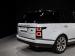 Land Rover Range Rover Autobiography P525 - Thumbnail 26