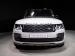 Land Rover Range Rover Autobiography P525 - Thumbnail 2