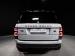 Land Rover Range Rover Autobiography P525 - Thumbnail 4