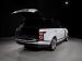 Land Rover Range Rover Autobiography P525 - Thumbnail 6