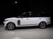 Land Rover Range Rover Autobiography P525 - Thumbnail 8
