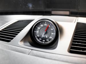 Porsche Cayenne turbo - Image 13