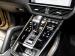Porsche Cayenne turbo - Thumbnail 14