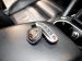 Porsche Cayenne turbo - Thumbnail 17