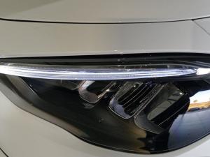 Mercedes-Benz GLA GLA200d Progressive - Image 19