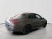 Mercedes-Benz CLA CLA200 Progressive - Thumbnail 7