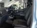 Mercedes-Benz Vito 119 CDI Tourer Select - Thumbnail 14