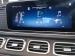 Mercedes-Benz GLE GLE450d 4Matic - Thumbnail 12