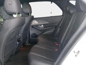 Mercedes-Benz GLE GLE450d 4Matic - Image 15