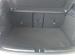 Mercedes-Benz A-Class A200 hatch Progressive - Thumbnail 10