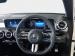 Mercedes-Benz A-Class A200 hatch Progressive - Thumbnail 11